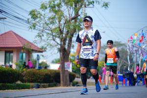 BIB: 42513
                            <button type="button" onclick="openModal(10104502)" class="btn btn-primary btn-sm float-right btn-popup" data-toggle="modal" data-target=".modal-high-quality">
                        <i class="fas fa-shopping-cart"></i> Add to Cart
                    </button>
                                            <button type="button" onclick="isThisMe(10104502, true)" class="btn btn-success btn-sm float-right btn-popup btn-isme hidden" data-toggle="tooltip" data-placement="bottom" title="นี่คือรูปของคุณใช่ไหม คลิกที่นี่เพื่อเอาเข้าอัลบั้ม">
                        <i class="fas fa-plus"></i> Add to album
                    </button>
                    <button type="button" onclick="isThisMe(10104502, false)" class="btn btn-warning btn-sm float-right btn-popup btn-isnotme hidden">
                        <i class="fas fa-ban"></i> Remove from album
                    </button>